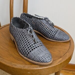 STUART WEITZMAN Shoes